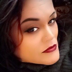 Meet your Posher, Landis